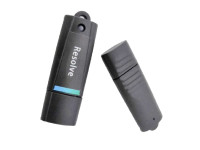 Blackmagic Design DaVinci Resolve Studio Dongle Blackmagic Design DaVinci Resolve Studio Dongle